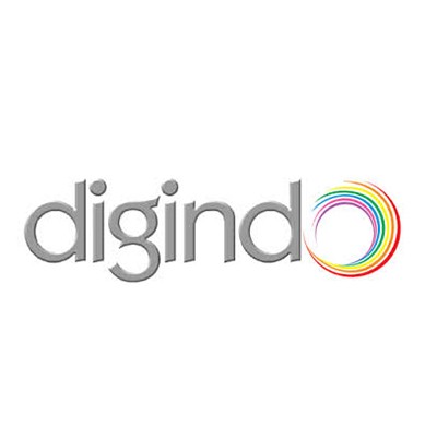 PT Digital Indonesia (Digindo)