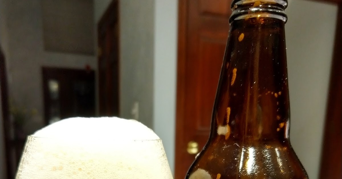 pale chocolate malt beersmith pale chocolate malt beersmith