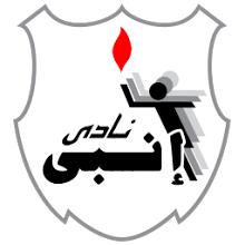 Special Designs شعارات اندية الدورى المصري الممتاز كامل 18 فريق