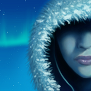 Somewhere The Vault Papers Full Unlock MOD APK Somewhere The Vault Papers Full Unlock MOD APK