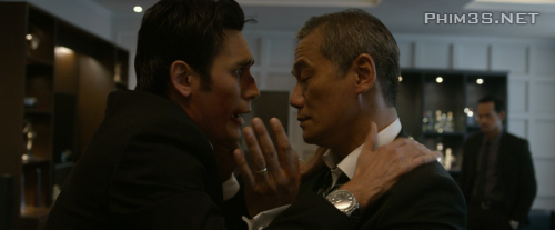 Đột Kích 2: Kẻ Sát Nhân - Image 6