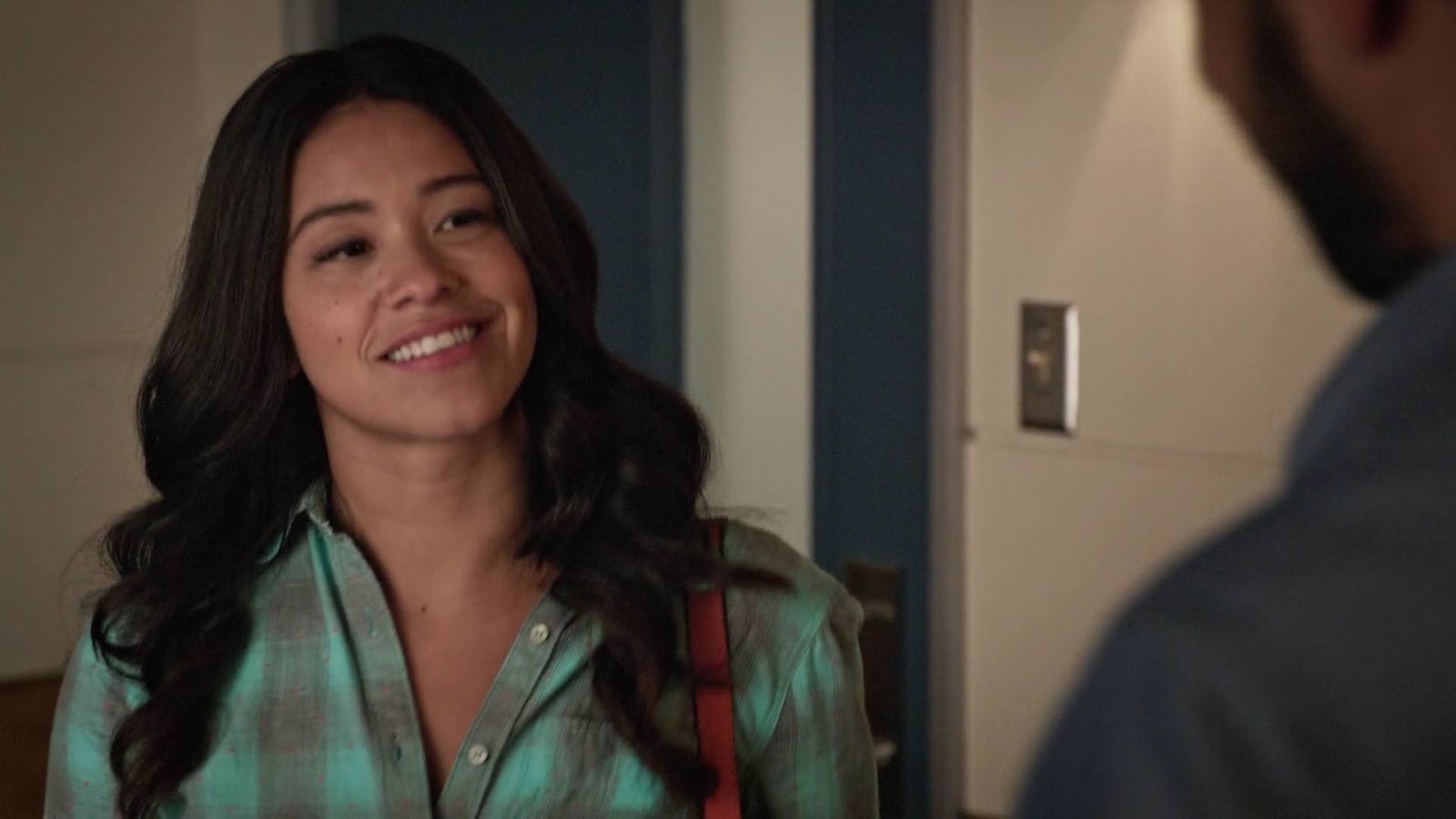 army background: Fabiana Udenio pictures and Wallpapers