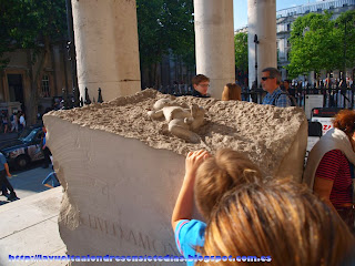 St. Martin in the Fields St. Martin in the Fields