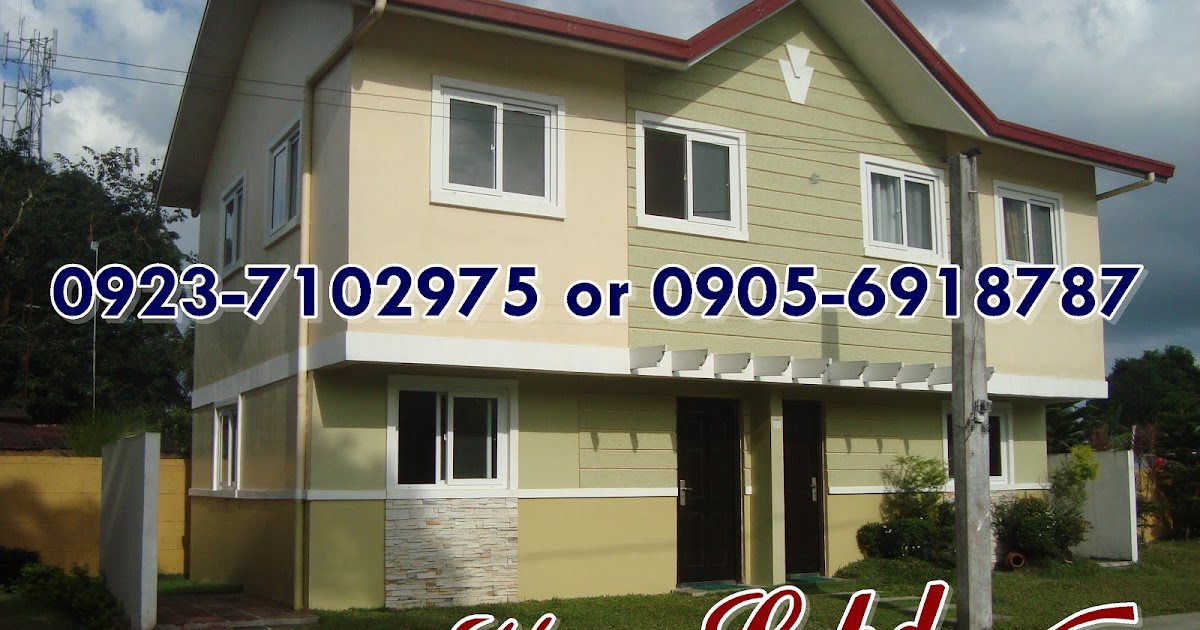 MORNING VIEW SUBDIVISION