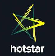 hotstar live match ipl 2018