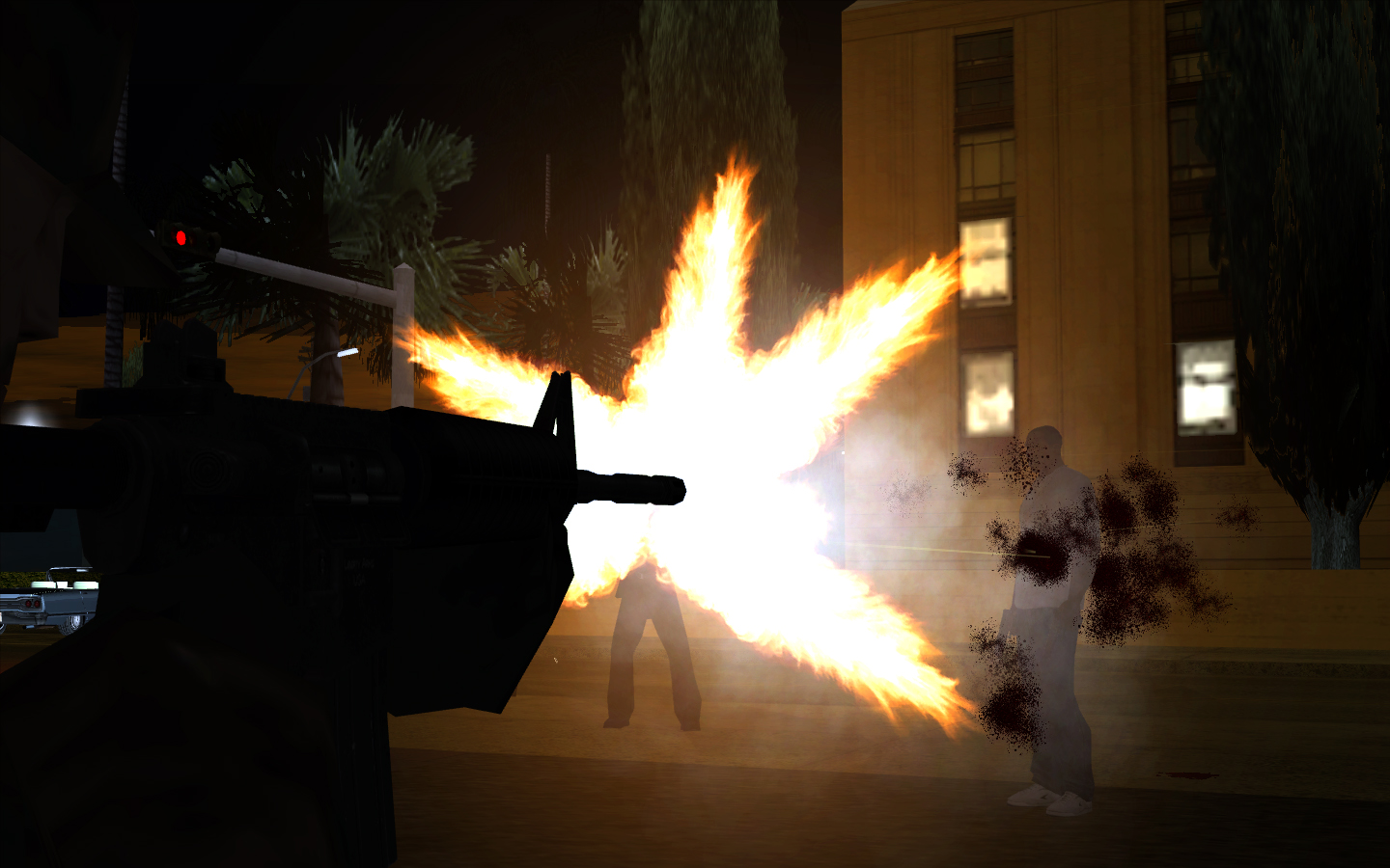 Стрельба танка т90. Выстрел прототип. Выстрел прототип. Выстрел из ружья. Стрельба с пистолета.