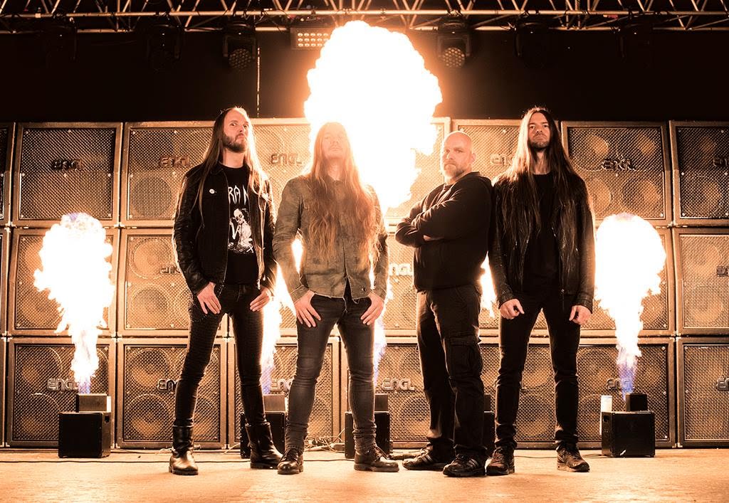 Legion of the damned. группа legion of the damned. Legion of the damned cult of the dead 2008. Ravenous группа. Legion of the damned ravenous plague 2014.