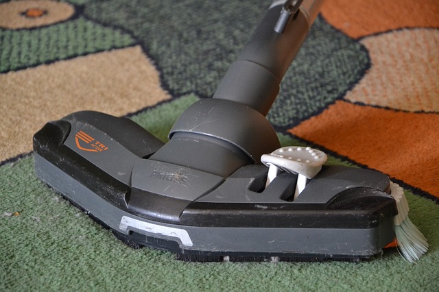 Carpet Cleaning Carpet Cleaning