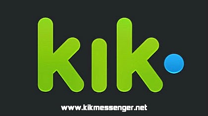 La historia de Kik Messenger