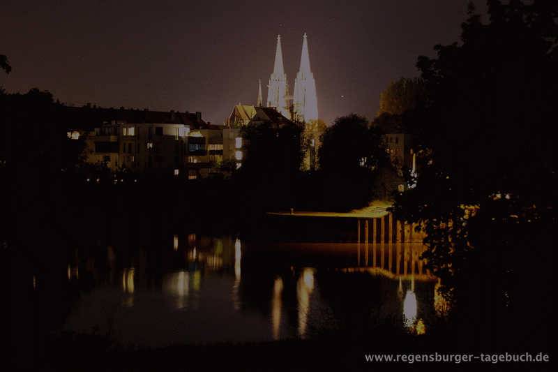 Https Encrypted Tbn0 Gstatic Com Images Q Tbn 3aand9gcryzmbwcmgerg4omjbxg G6wq4azlwa9wcsva Usqp Cau