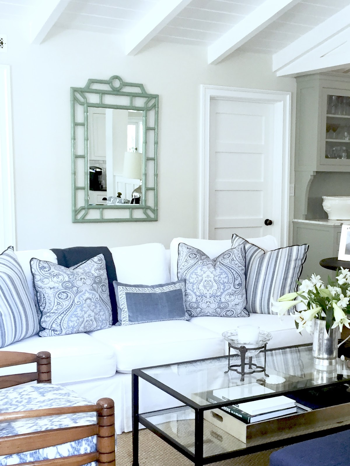 Casual Home 20 of my favorite moderately priced mirrors - classic casual home Casual Home 20 of my favorite moderately priced mirrors - classic casual home