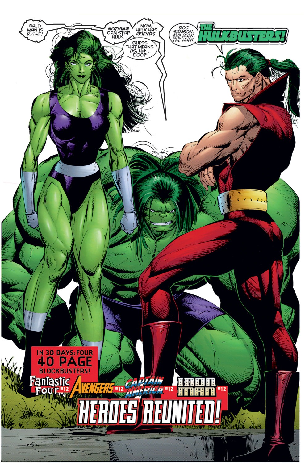 Read online Iron Man (1996) comic -  Issue #11 - 22