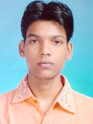 shekhar