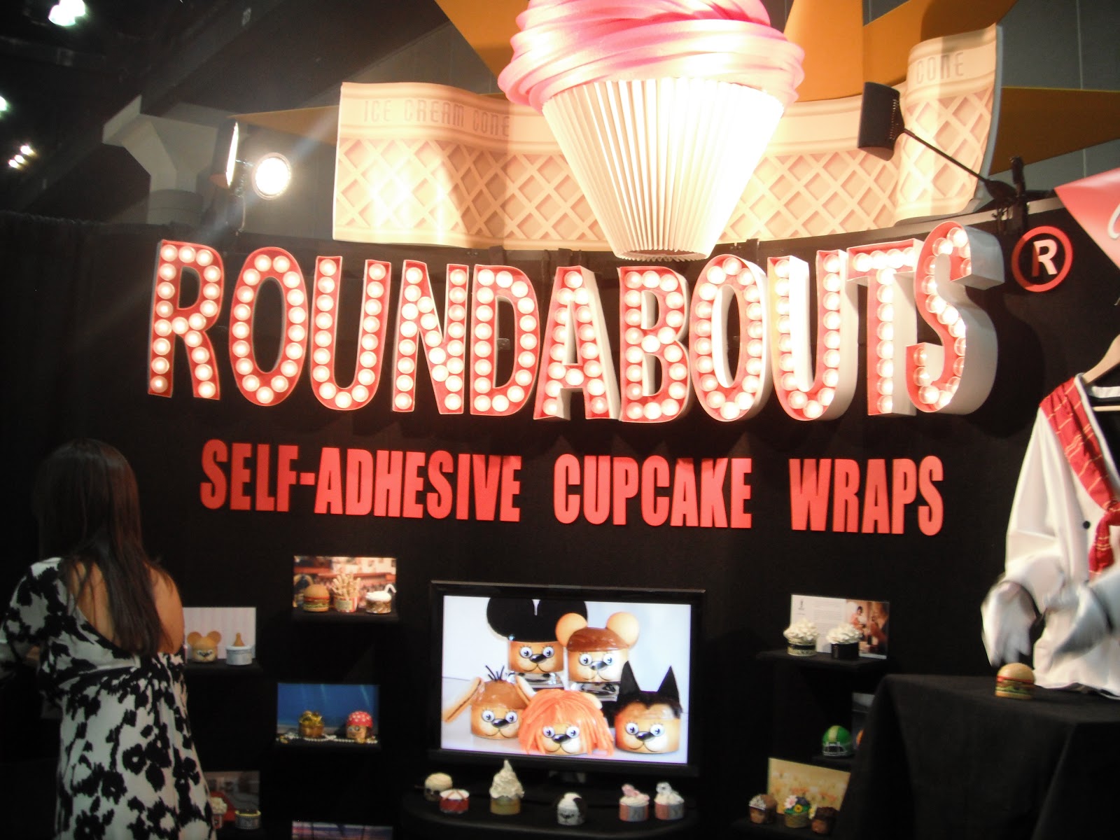 Things To Do In Los Angeles California Gift Show Gives Ideas on What
