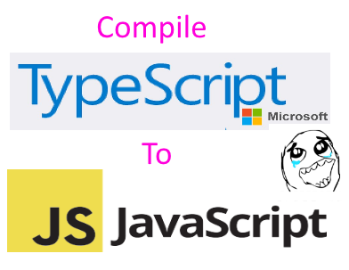 CodingTrabla Tutorials | install ERP CMS CRM LMS HRM on Windows & Linux ...