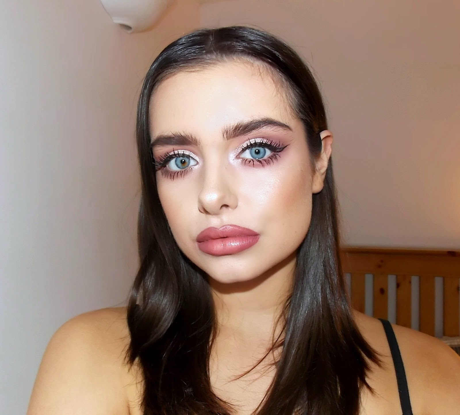 How To Make Your Lips Look Bigger With Lip Gloss vrogue.co