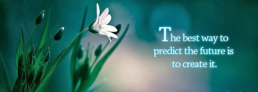 facebook cover photo hd wallpaper
