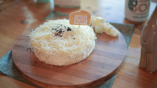 BONA-CHEESE-DELIGHT BONA-CHEESE-DELIGHT