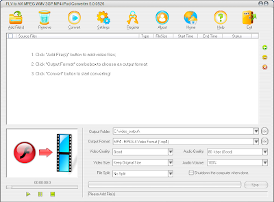3gp xilisoft video converter 3gp xilisoft video converter