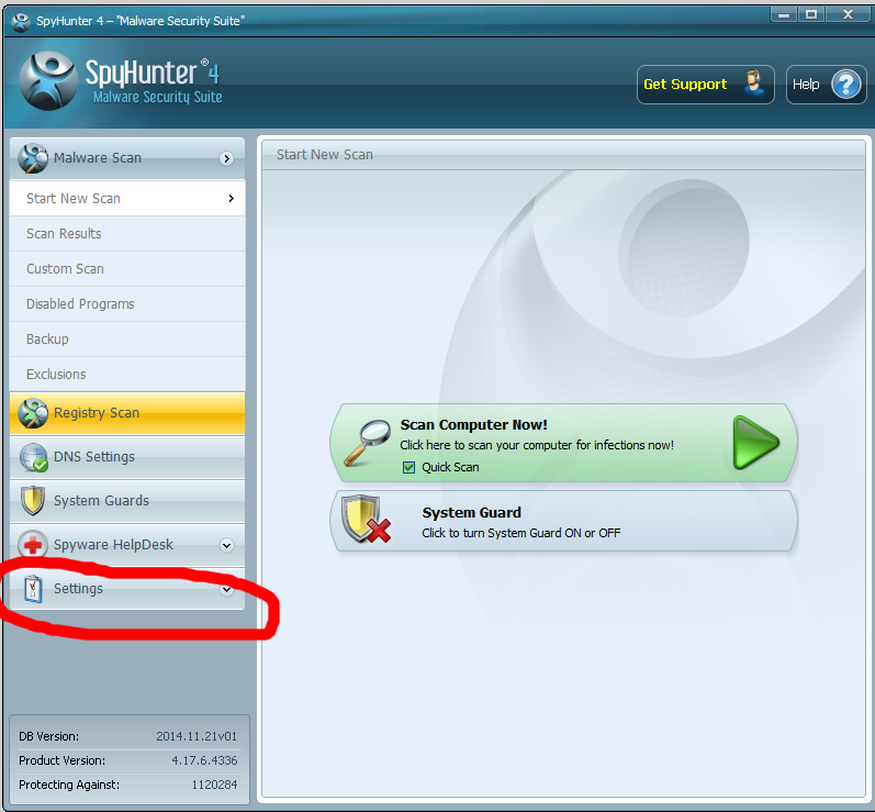 Системная ошибка. Не удалось выполнить антивирусную проверку opera. Ошибка 5 отказано в доступе. Не удалось выполнить антивирусную проверку opera. Создание диска аварийного восстановления.