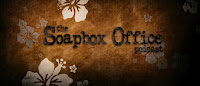 Soapbox Office