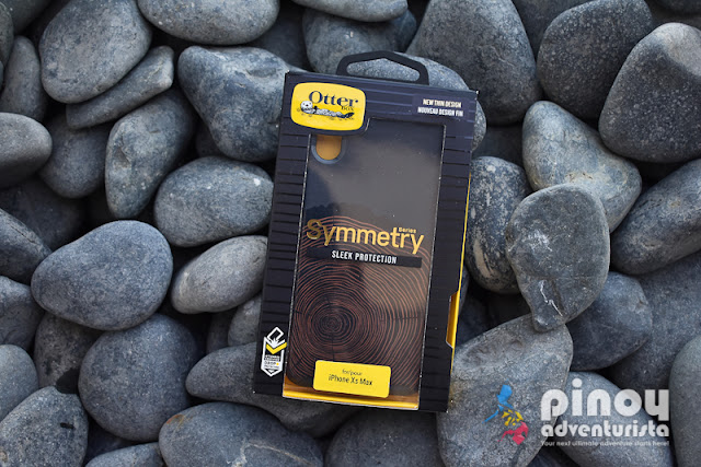 OTTERBOX PHONE CASES FOR IPHONE