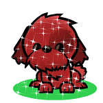 animasi lucu animasi lucu blog, kode html animasi blog, kode html emotocon blog