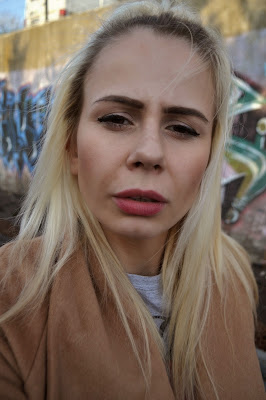DSC_0099.JPG