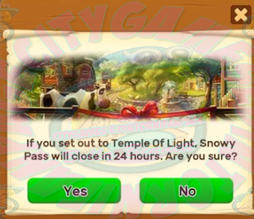 klondike adventures how to find the temple of light walkthrough klondike adventures how to find the temple of light walkthrough