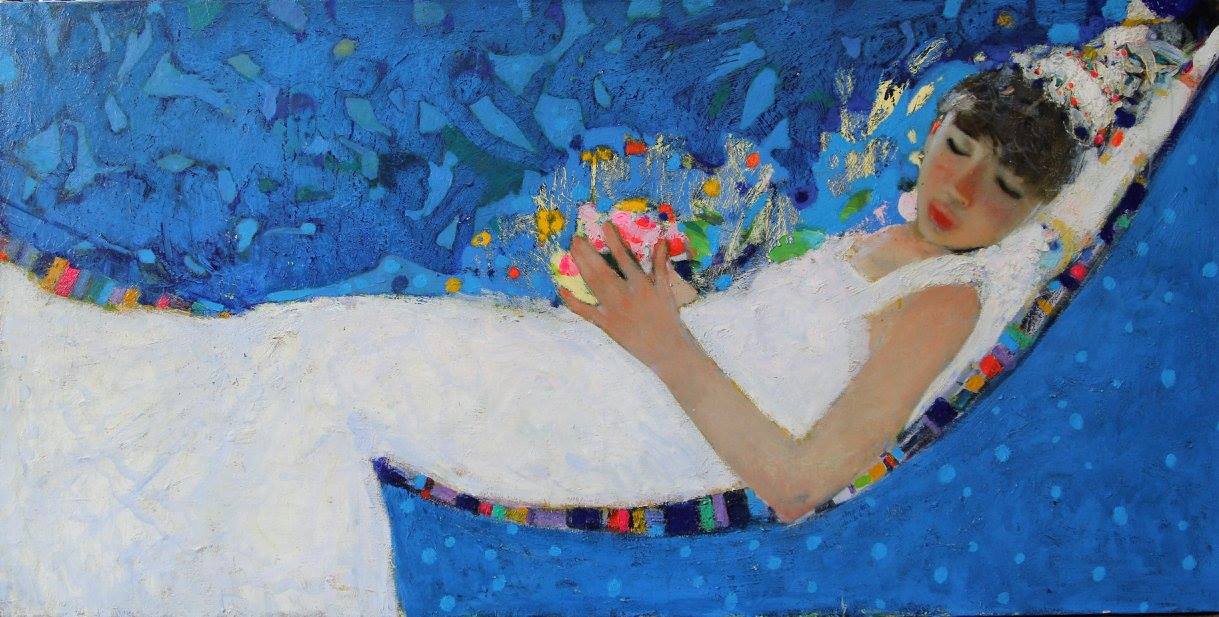 Сакит самедов туфли муфли. Сакит джана. Хиты 2022 клипы. Сакит джана. Сакит джана.