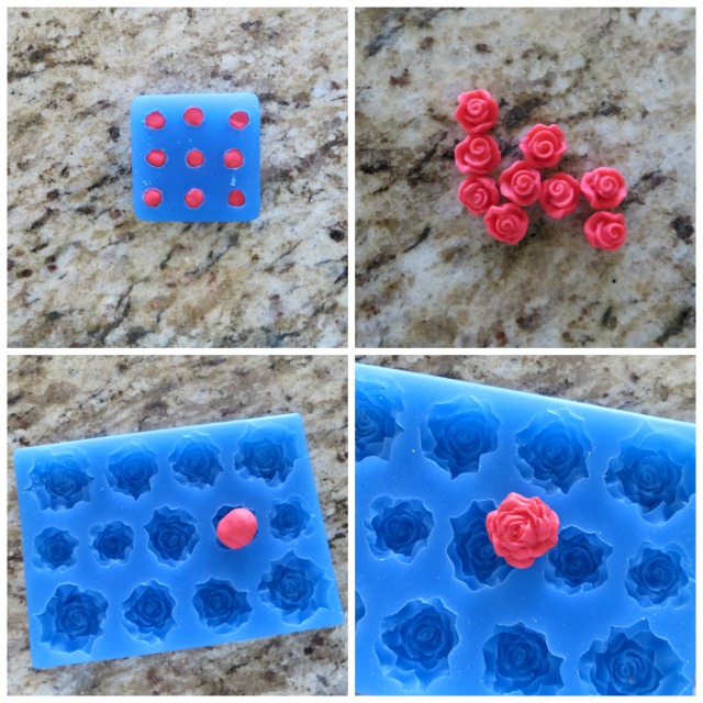 The Partiologist Belle Inspired Oreo's!