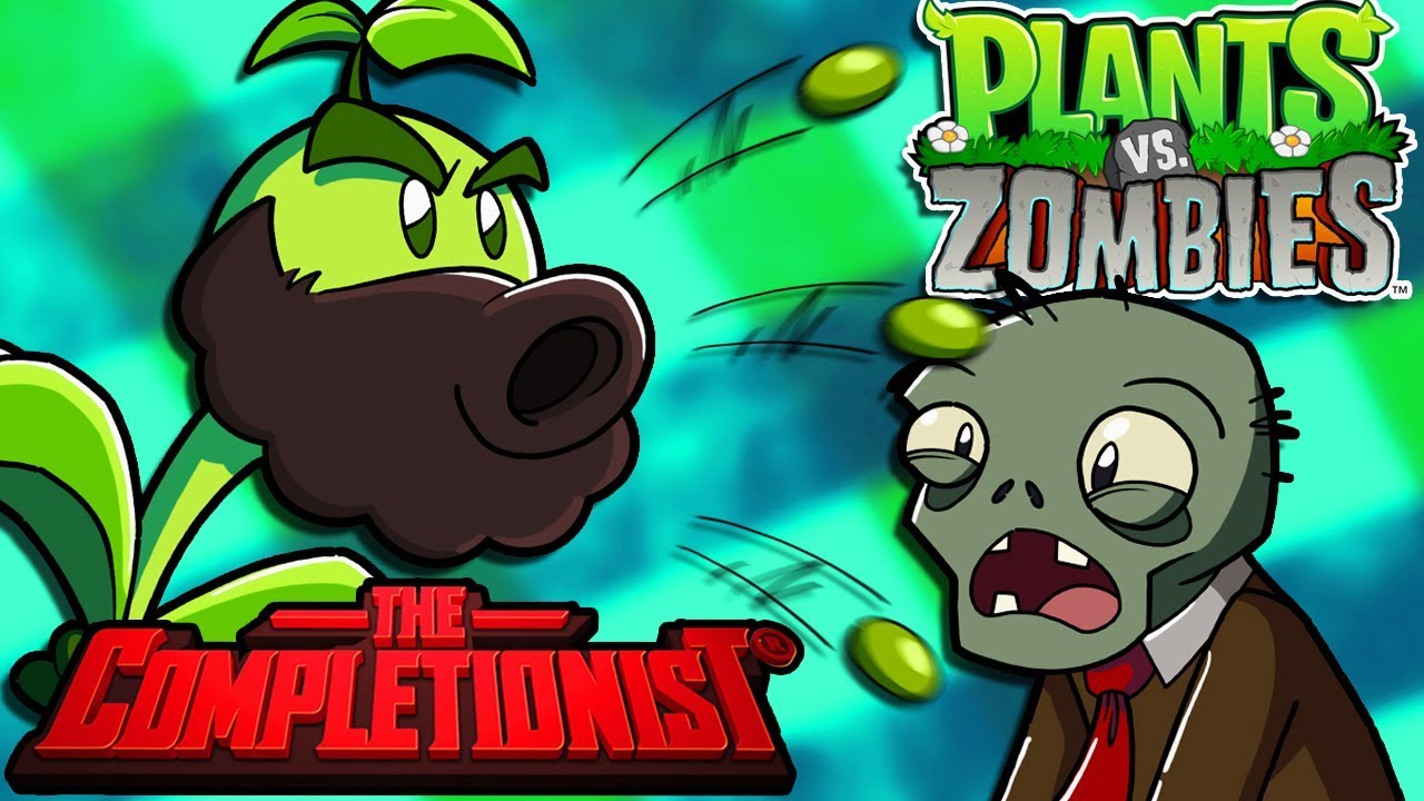 plants vs zombies 2 v7 1 3 para hileli indir geri donuyoruz fullindiriyo com