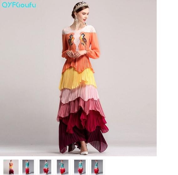 Plus Size Dress Toronto - Trainers Sale Uk - Ladies Dress Fashion - Sale Shop Online