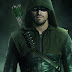 Oliver retorna à Star City em primeira sinopse da 6ª temporada de “Arrow”!