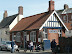 White Hart Aldeburgh