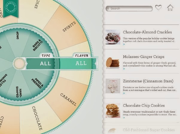 Creating Amazing Experiences