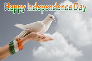 Happy Independence Day Images – Wallpapers - Pics