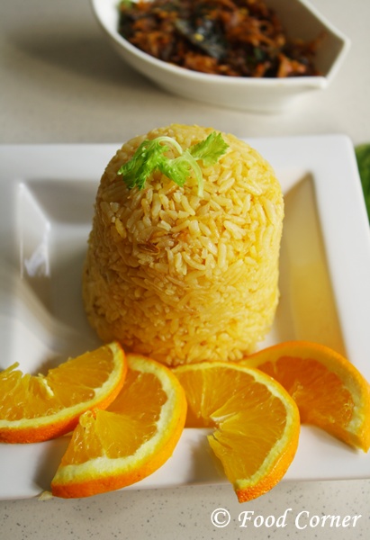 Sex Places in Huddersfield