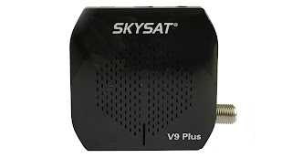 atualização - SKYSAT V9 PLUS ATUALIZAÇÃO V170410 20170316195301_502