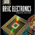 Baisc Electronics .pdf