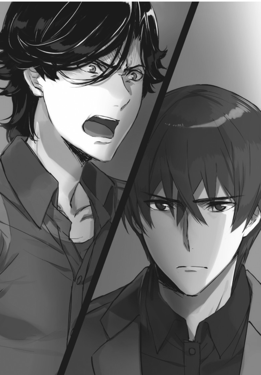 Get Mahouka Koukou No Russei Restoration Spell Episode 25 Full Scene Desktop Wallpaper Free Wallpaper Mahouka Koukou No Russei Restoration Spell Episode 25 Full Scene For Android Free