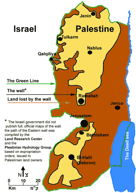 U.S. Abstains From Security Council Vote Israel