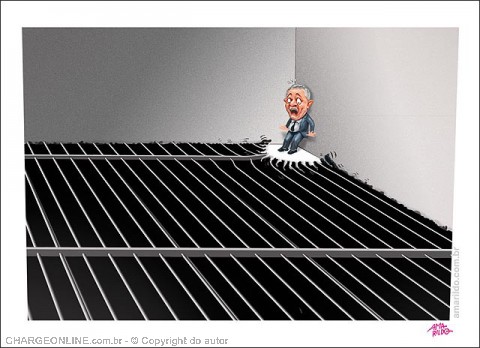 AUTO_amarildo.jpg (480×348)