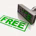  Get free software every day
