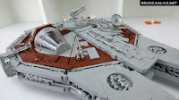 LEGO-YT-1300-modified-Trichoptera-07.jpg