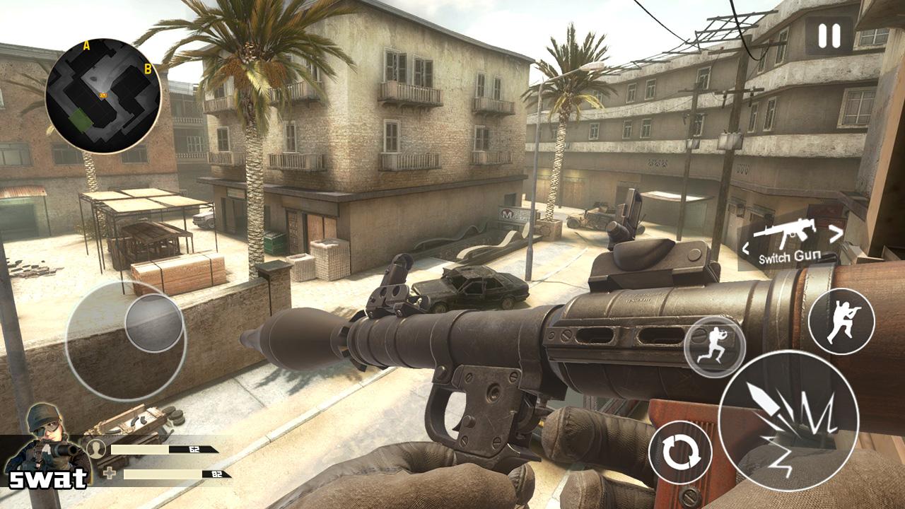 online fps games no download with controller configuration online fps games no download with controller configuration