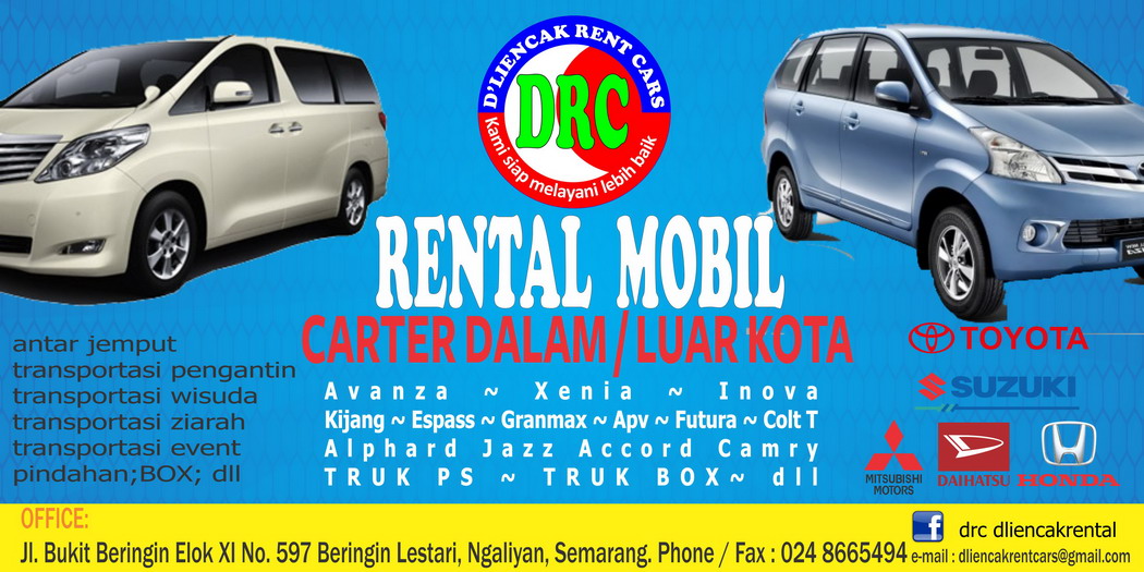 35+ Ide Rent Car Contoh Spanduk Rental Mobil Jeromesitaly 35+ Ide Rent Car Contoh Spanduk Rental Mobil Jeromesitaly