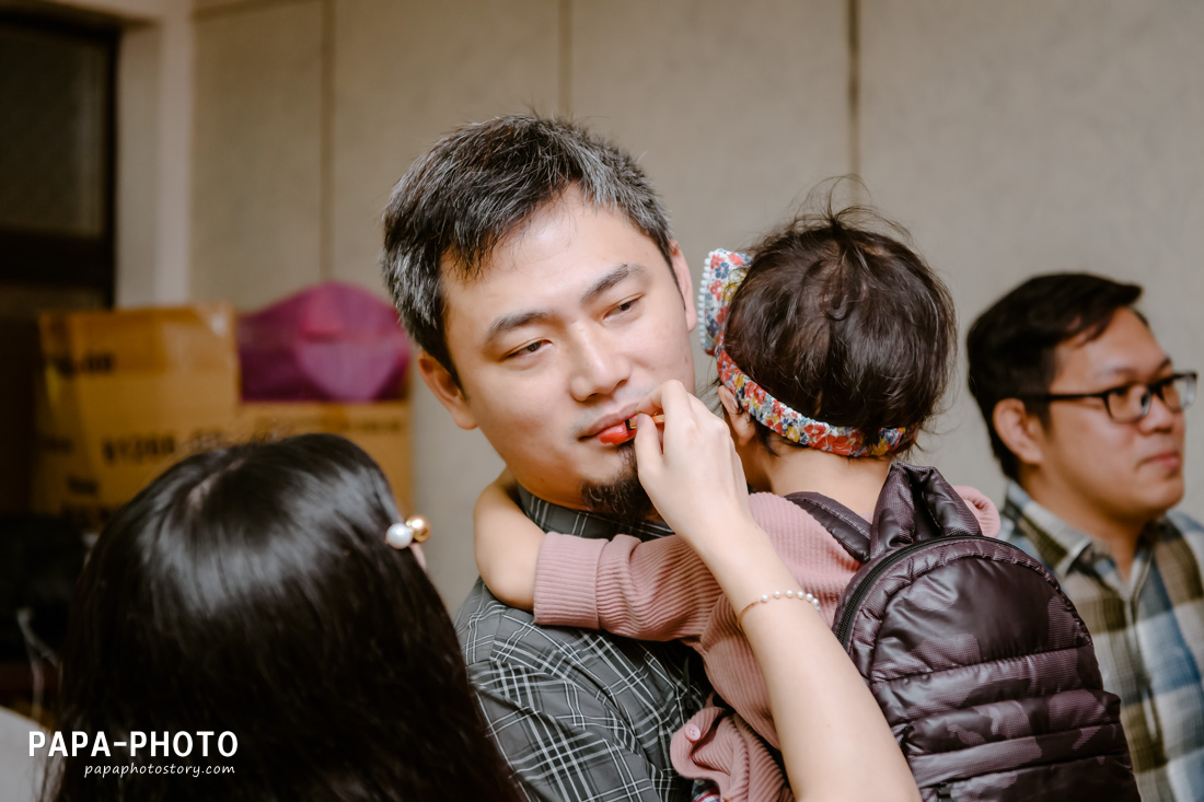PAPA-PHOTO,婚攝,婚宴紀錄,芙洛麗婚宴,婚攝芙洛麗,芙洛麗大飯店,芙洛麗,三樓2廳,芙洛麗婚攝,類婚紗