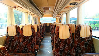 Sewa Bus Ke Surabaya, Sewa Bus, Sewa Bus Pariwisata