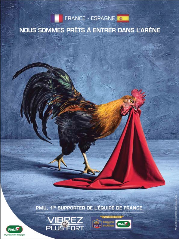 Resumé But match France Espagne Euro 2012 BuzzPost.fr Le meilleur